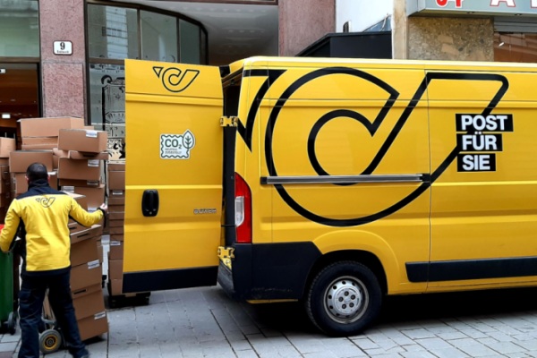 Bild: 3-Euro-Steuer auf in EU gelieferte 