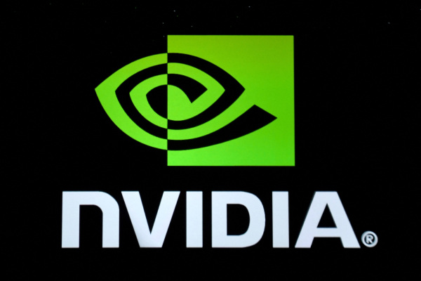 Bild: Nvidia will mehr KI-Chips für China fertigen