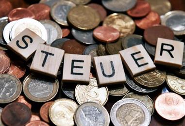 Bild: Arbeitnehmerveranlagung 2025: Regeln und wichtige Fristen