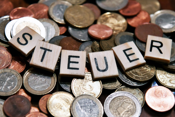 Bild: Arbeitnehmerveranlagung 2025: Regeln und wichtige Fristen