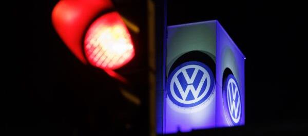 Bild: Abgasskandal beschäftigt wieder die Gerichte