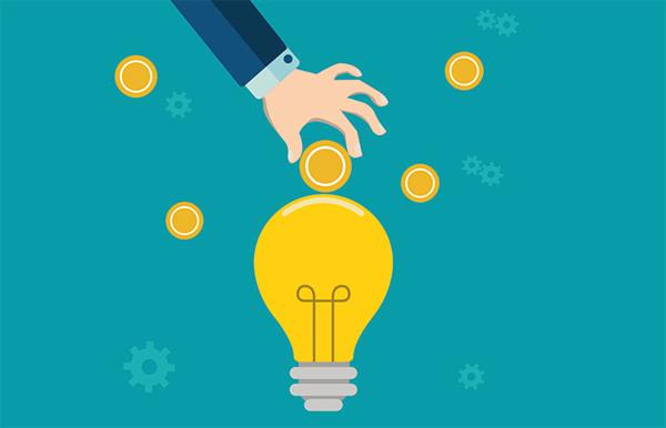 Bild: Österreichs Top-Unternehmen halten trotz Umsatz- und Gewinn­einbrüchen an ihren Innovationsbudgets fest. F&E bleibt auch in Krisenzeiten ein zentraler Treiber. Das zeigt eine EY-Analyse.