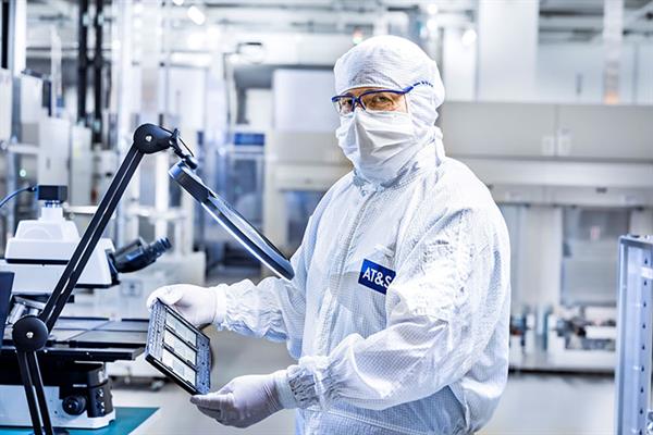 Bild: Die Sony Group Corporation zählt zu den weltweit einflussreichsten Unternehmen im Bereich der Unterhaltungselektronik.