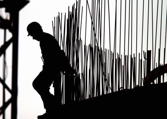 Bild: Österreichs Klein- und Mittelbetriebe in der Dauerkrise