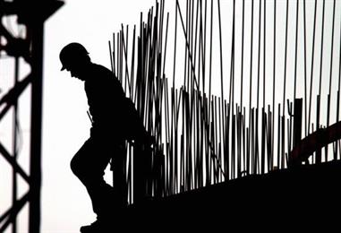 Bild: Österreichs Klein- und Mittelbetriebe in der Dauerkrise