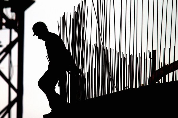 Bild: Österreichs Klein- und Mittelbetriebe in der Dauerkrise