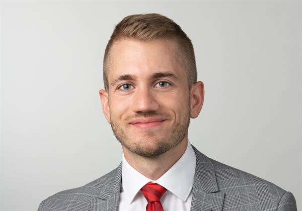 Bild: Liquide Lieferketten