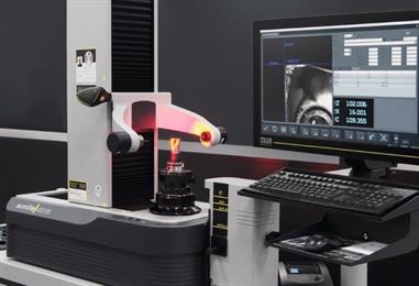 Bild: Erfolg ist messbar!