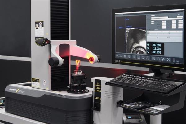 Bild: Erfolg ist messbar!