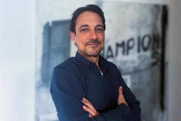 Bild: Ein Meilenstein für Europa 