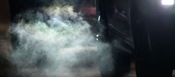 Bild: Spekulation um EU-Kompensationsmodell bei Verbrenner-Aus