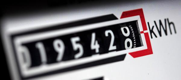 Bild: Nationalrat beschließt Senkung der Elektrizitätsabgabe