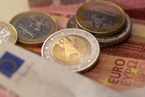 Bild: Freibetrag für Überstundenzuschläge 2026 bei 170 Euro