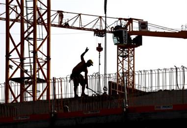 Bild: Wohnungsmarkt bleibt noch jahrelang unter Druck