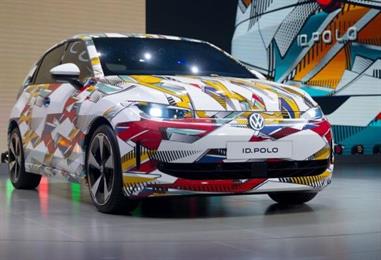 Bild: Porsche Salzburg im Turbomodus - 874.830 Neuwagen verkauft