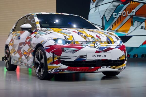 Bild: Porsche Salzburg im Turbomodus - 874.830 Neuwagen verkauft