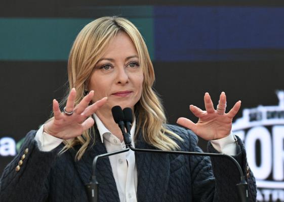 Bild: EU meldet Kompromiss bei Mercosur-Agrarimporten