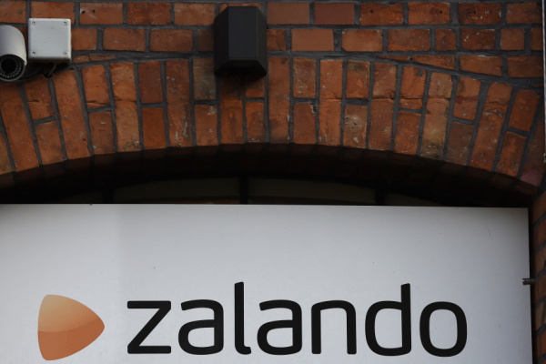 Bild: Gericht befand Gutscheinklauseln von Zalando für unzulässig