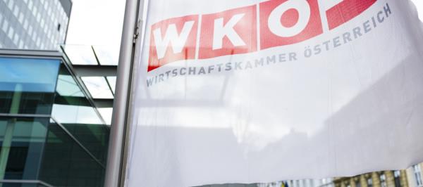 Bild: Wirtschaftskammer senkt trotz Kritik Kammerumlage 2 nicht