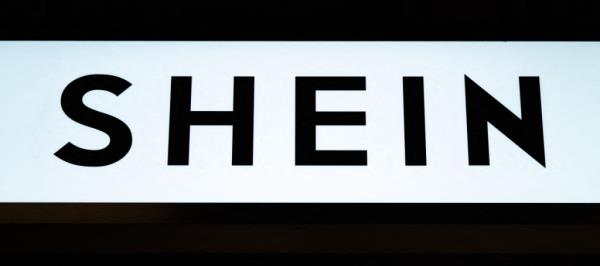 Bild: Shein muss in Frankreich nicht zusperren