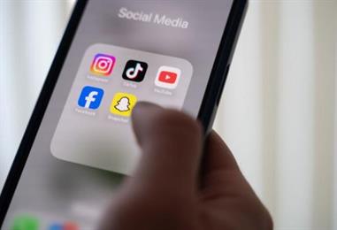 Bild: Großes Interesse an Gebraucht-Handys in Deutschland