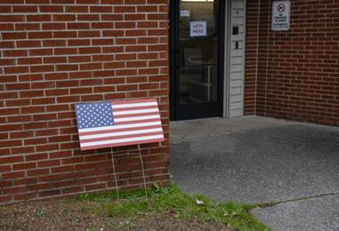 Bild: US-Wirtschaft wächst stark wie seit zwei Jahren nicht mehr