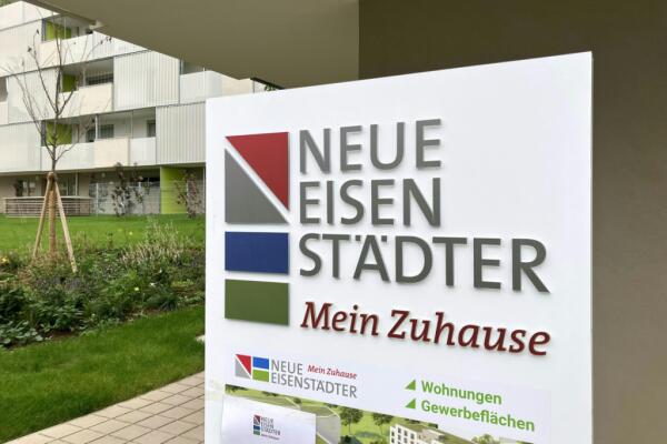 Bild: Burgenland übernimmt 