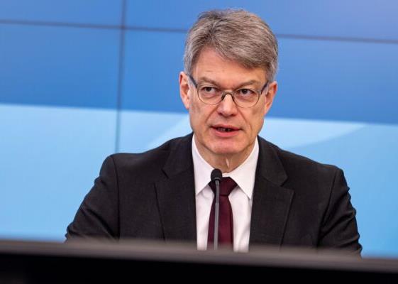 Bild: Deutsche Regierung dämpft Hoffnung auf billigere Flugtickets