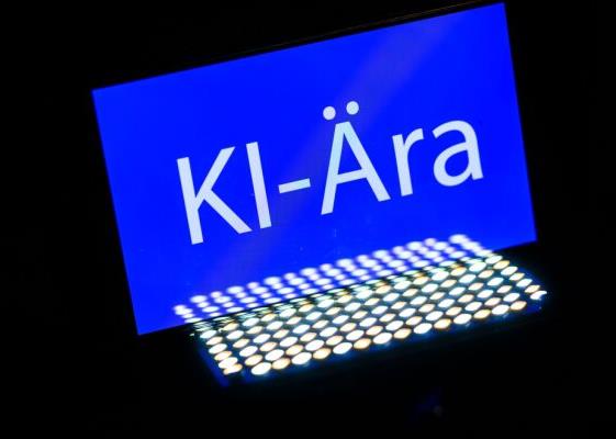 Bild: EY: Start-up-Finanzierungen in Österreich brachen weiter ein