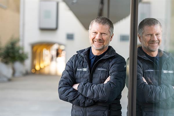 Bild: feratel AI plus: KI, die im Tourismus ankommt