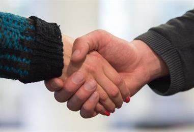 Bild: Antragsrekord bei Verbraucherschlichtung 2025