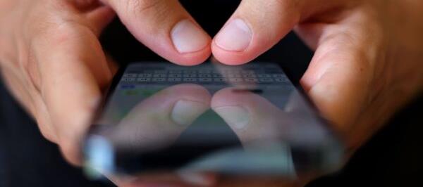 Bild: FMA: 2025 knapp 20 Mio. Schaden durch Anlagebetrug