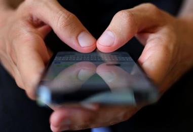 Bild: FMA: 2025 knapp 20 Mio. Schaden durch Anlagebetrug