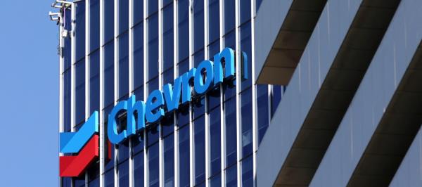 Bild: Trump verspricht Venezuela-Ölsubventionen - Aktien steigen