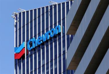 Bild: Trump verspricht Venezuela-Ölsubventionen - Aktien steigen