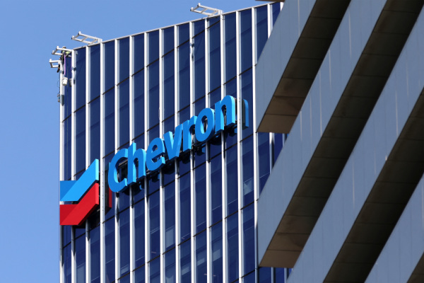 Bild: Trump verspricht Venezuela-Ölsubventionen - Aktien steigen