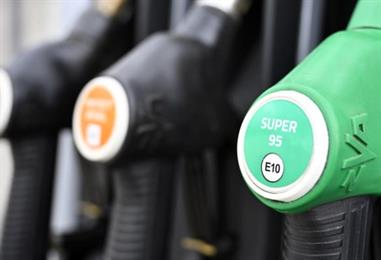 Bild: Inflation erstmals seit Juli wieder unter vier Prozent