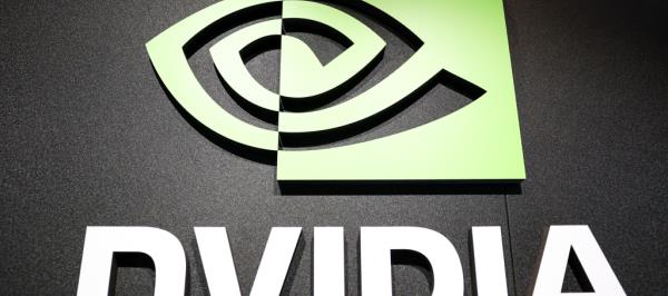 Bild: US-Konzerne dominieren Weltbörsen - Nvidia an der Spitze