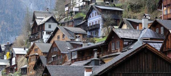 Bild: Re/Max: Aufschwung für heimischen Immobilienmarkt erwartet