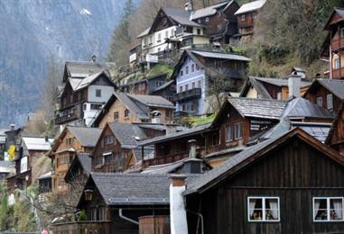 Bild: Re/Max: Aufschwung für heimischen Immobilienmarkt erwartet