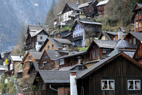 Bild: Re/Max: Aufschwung für heimischen Immobilienmarkt erwartet