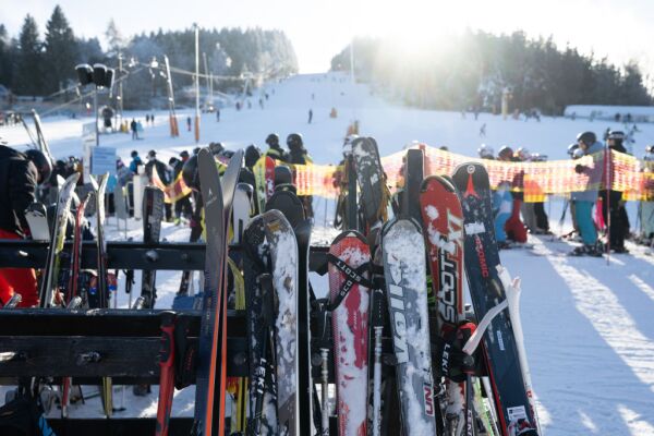 Bild: Regierung will bis Sommer neue Tourismusstrategie erarbeiten