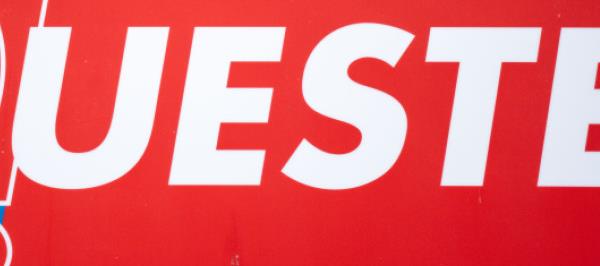 Bild: Quester-Insolvenz: 9 Filialen zu, 55 Mio. Euro Forderungen