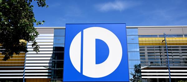 Bild: Doppelmayr baut in Mexiko City längste urbane Seilbahn