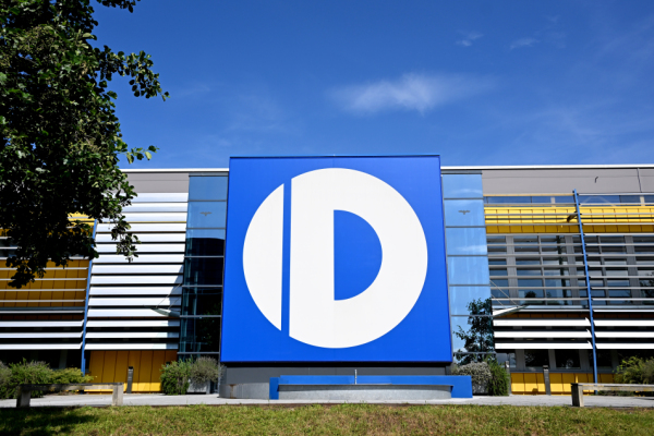 Bild: Doppelmayr baut in Mexiko City längste urbane Seilbahn