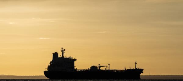 Bild: Venezuela - Trump empfängt Chefs von US-Ölfirmen