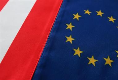 Bild: EU-Mercosur-Beschluss stößt auf Für und Wider in Österreich