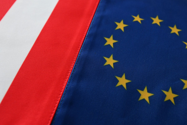 Bild: EU-Mercosur-Beschluss stößt auf Für und Wider in Österreich