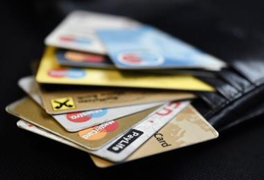 Bild: Kreditkartenanbieter muss unzulässige Gebühren zurückzahlen