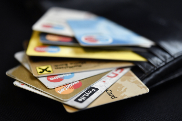 Bild: Kreditkartenanbieter muss unzulässige Gebühren zurückzahlen